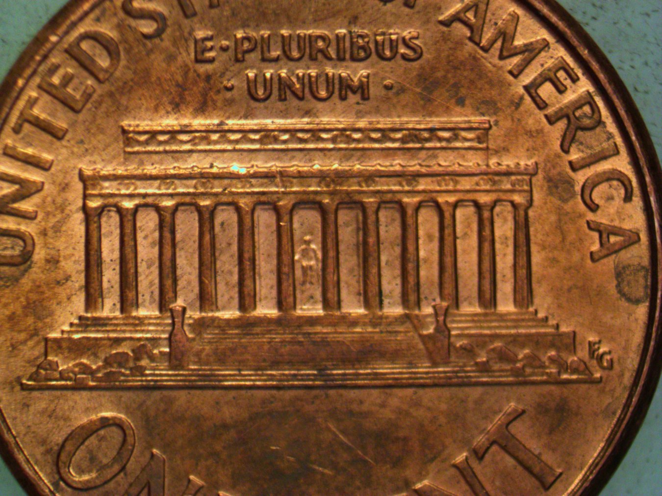 2001-P-LMC-Odd-Obverse-Finish